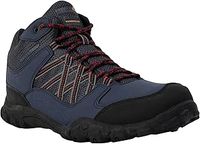 Regatta Walking Boots Mens