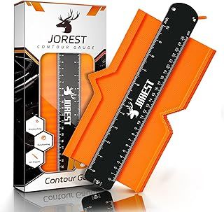 Table Saws For Woodworking