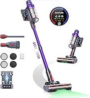 Shark Vacuum Cleaners Cordless