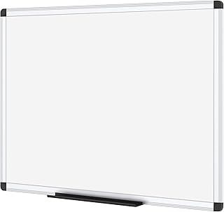 Whiteboard Stand