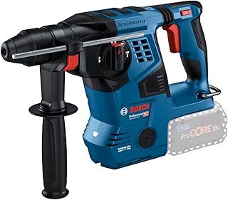 Bosch SDS