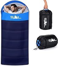 Sleeping Bags For Adults