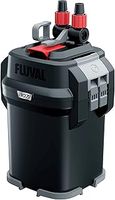 External Fish Tank Filters