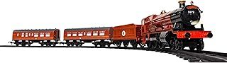 Hornby Train Set