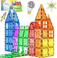Jelly Blox