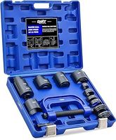 Ball Joint Removal Tool