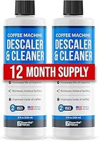 Dolce Gusto Coffee Machines