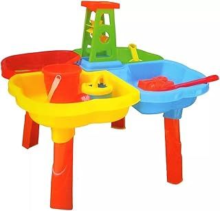 Water Table