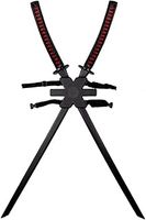 Katana Sword