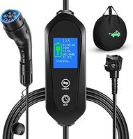 EV Charger