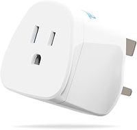 US To UK Voltage Converter