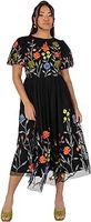 Women Dresses
