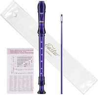 Flute Instrument