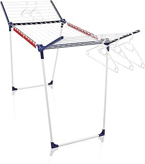 Clothes Drying Rack