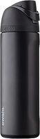 Owala Water Bottle Freeship
