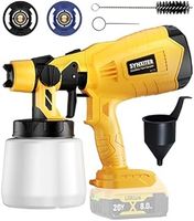 Dewalt 18V