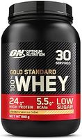 Protein Powder