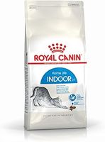 Royal Canin Dental Cat Food