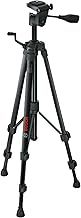 Laser Tripod
