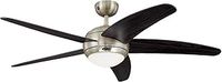 Ceiling Fan