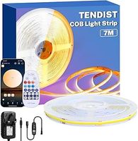 COB LED Strip