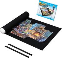 Puzzle Board