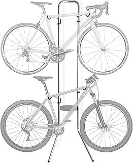 Bike Racks & Stands