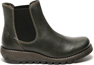 Rieker Boots For Women UK
