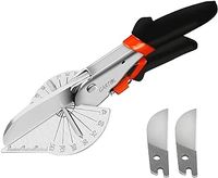 Laminate Flooring Cutter