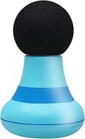 Portable Massager