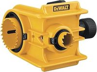 Door Lock Jig