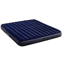 King Size Blow Up Bed