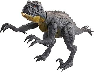 Jurassic Park Hammond Collection