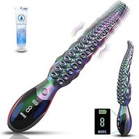 Prostate Massager