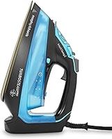 Steam Iron