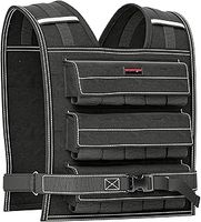 Weighted Vest