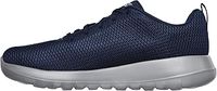 Skechers Shoes For Men