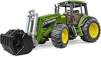 Bruder Farm Toys