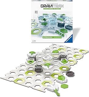 Gravitrax Expansion