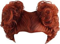 Hocus Pocus Costume Adult