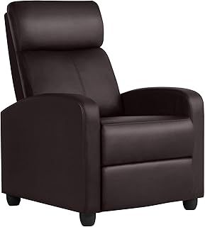 Sofa Bed Single