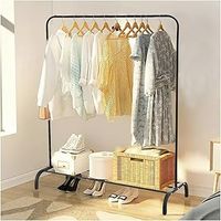 Clothes Rail
