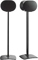 Sonos Era 300 Stand