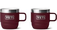 Yeti Rambler