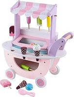 Ice Cream Toys For Kids