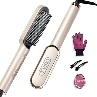 Tymo Hair Waver