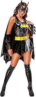 Cat Woman Outfit Adult