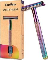 Solys Razor