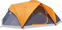 Fishing Tent