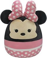 Squishmallow 20 Inch